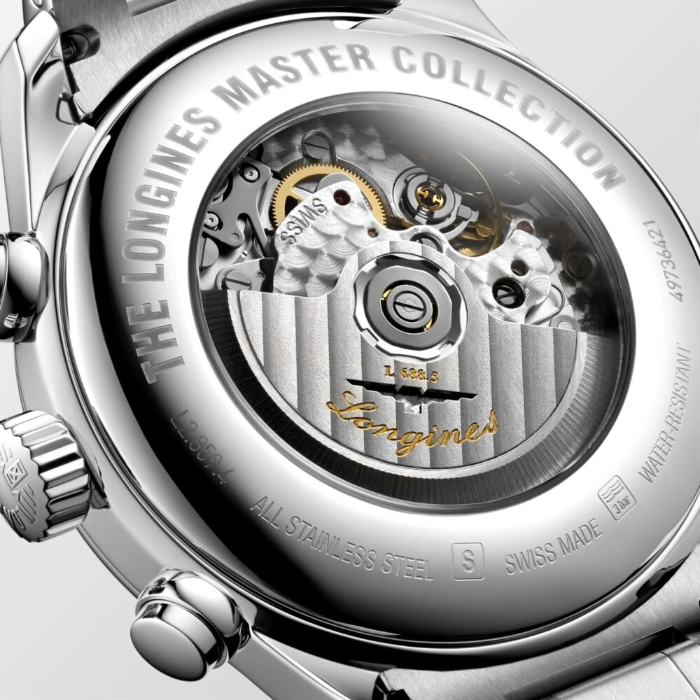 the-longines-master-collection-l2-859-4-92-6-detailed-view-3.jpg
