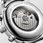 the-longines-master-collection-l2-859-4-92-6-detailed-view-3-150x150.jpg