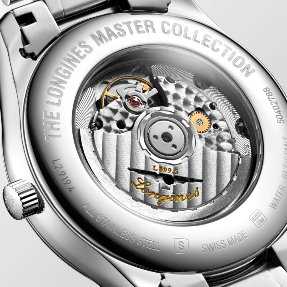 the-longines-master-collection-l2-919-4-92-6-detailed-view-3.jpg