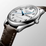 the-longines-master-collection-l2-920-4-78-3-detailed-view-1-150x150.jpg