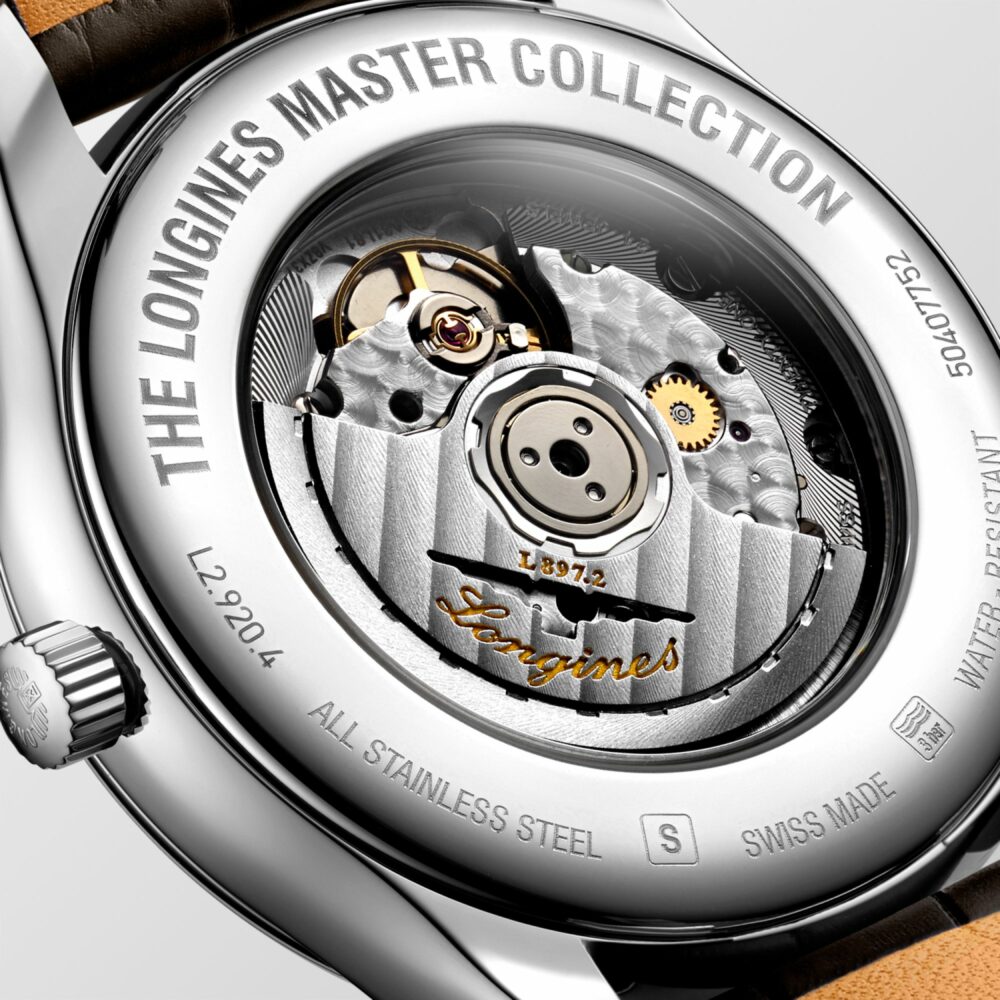 the-longines-master-collection-l2-920-4-78-3-detailed-view-3.jpg