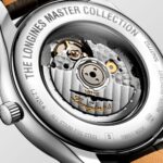 the-longines-master-collection-l2-920-4-78-3-detailed-view-3-150x150.jpg
