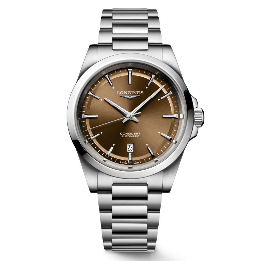 watch-collection-conquest-2023-l3-830-4-62-6-1687195832-1.png