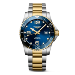 watch-collection-hydroconquest-l3-781-3-96-7-1683698544-150x150.png