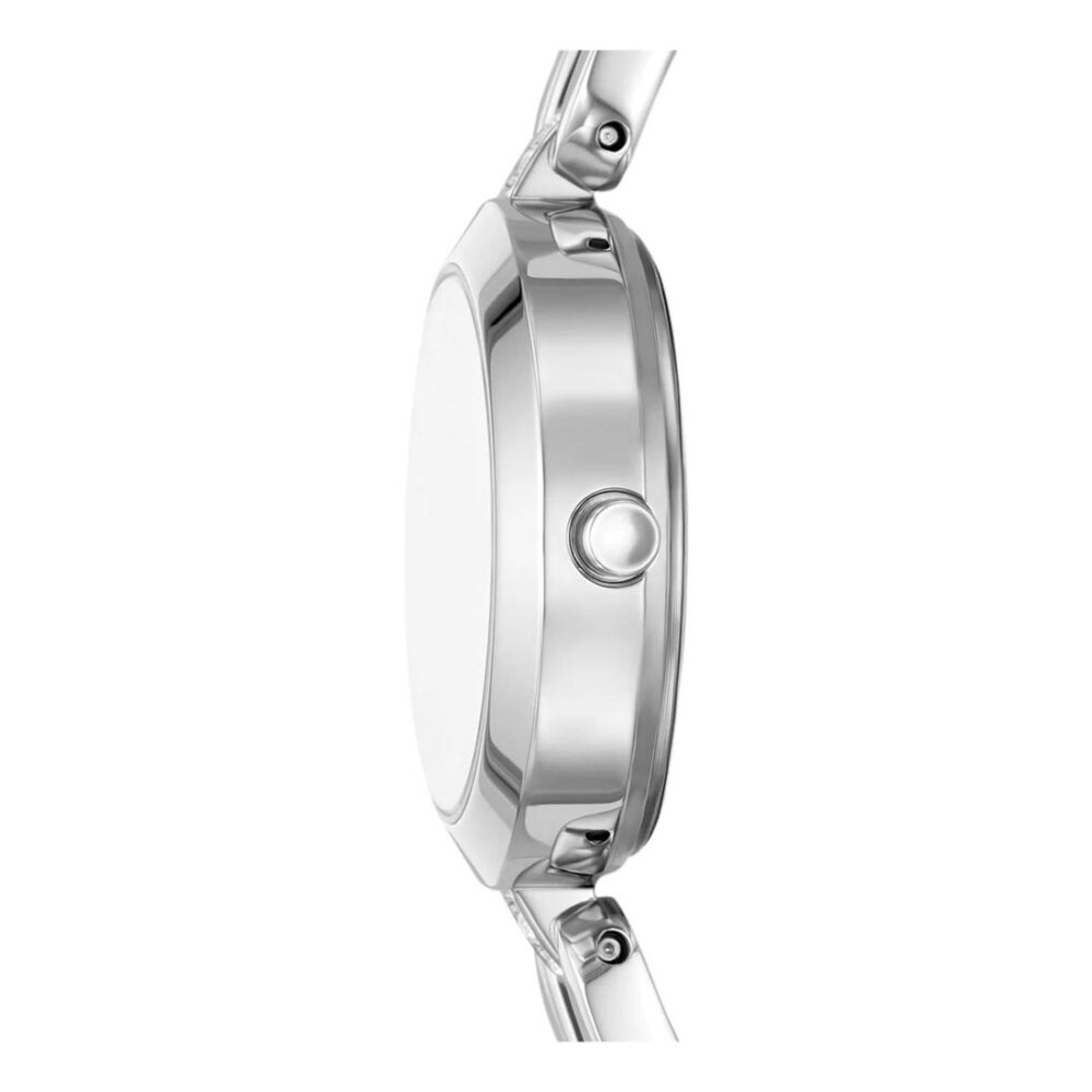 dkny-city-link-silver-steel-bracelet-ny6674 (1)