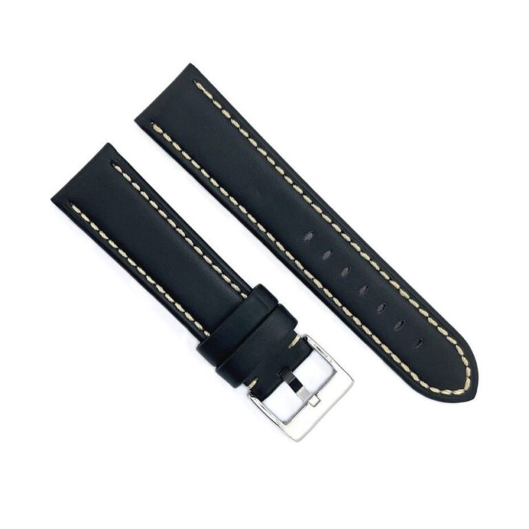 DILOY-leather-strap-377.01-768x768.jpg