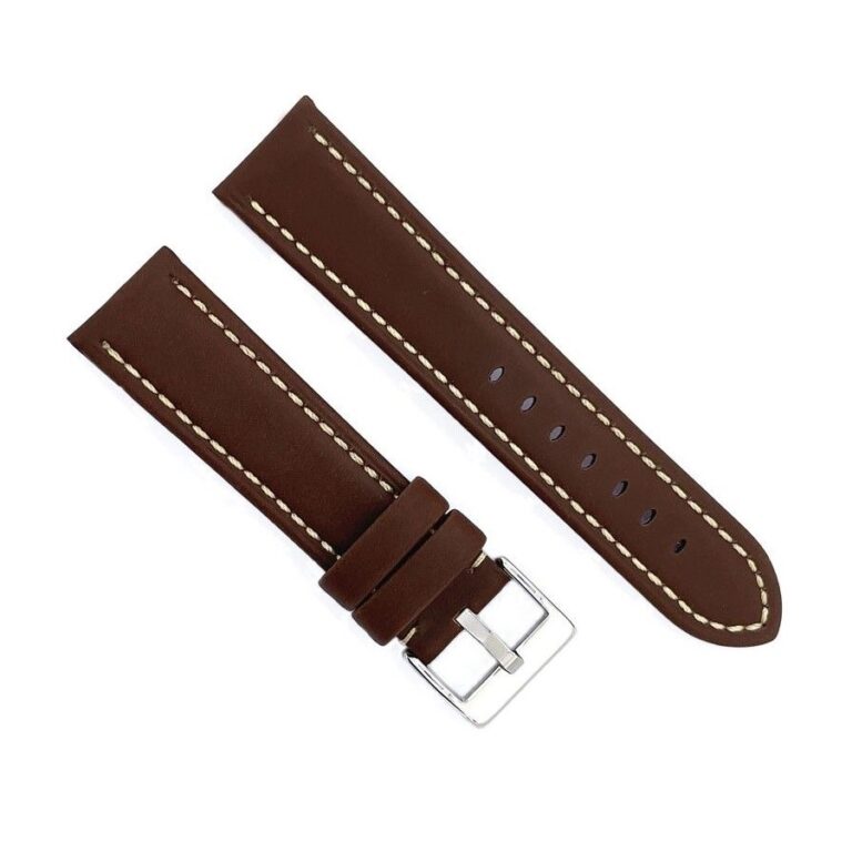 DILOY-leather-strap-377.02-768x768.jpg