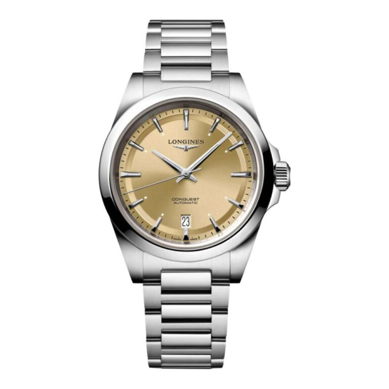 Longines-Conquest-L3.720.4.62.6_SOL-1-768x768.jpg