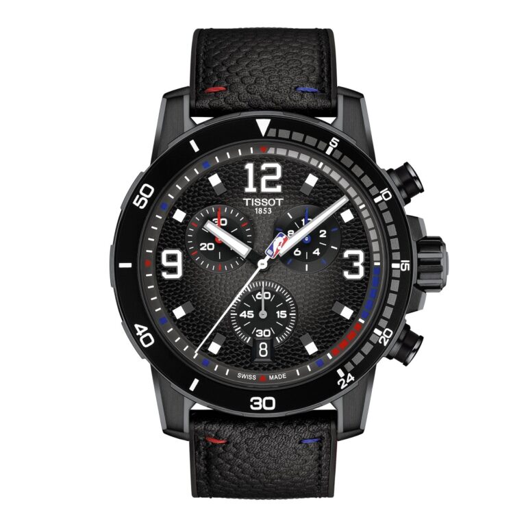 Tissot-Supersport-NBA-S.E.-T125.617.37.067.00-768x768.jpg